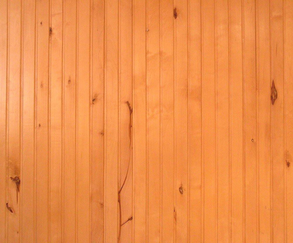wood-texture-3dsmax-142