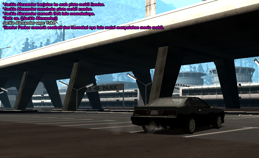 UFR-51.png