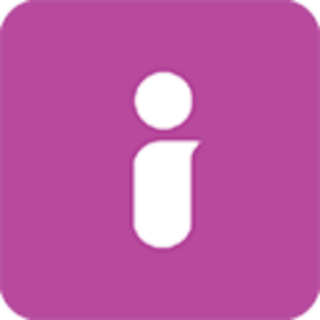 FreeGrabApp Free Instagram Download 5.0.13.325 Premium