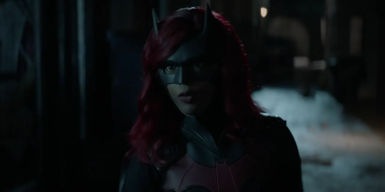 Batwoman.S02E01.Che.cosa.e.successo.a.Kate.Kane.1080p.BDMux.ITA.ENG.AC3.x265-BlackBit[screenshot 6]