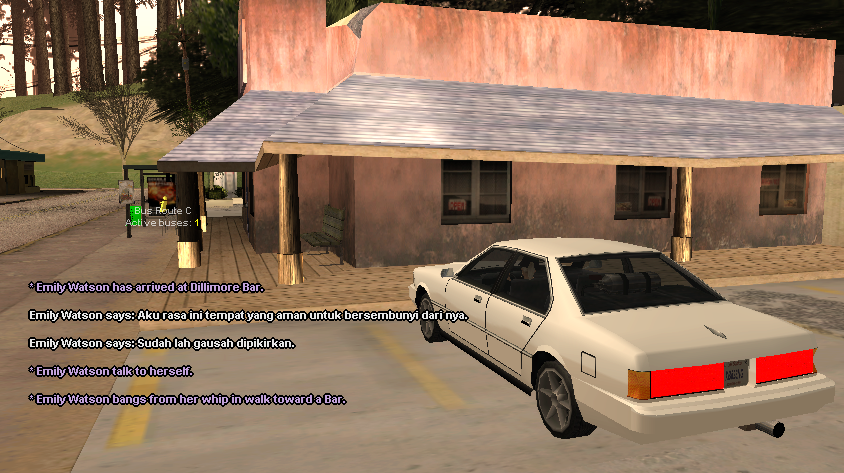 CK-3.png