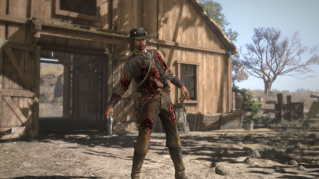 5454082B2013121407171708