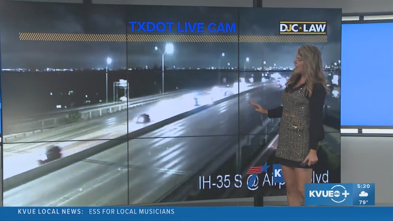 09.23 - 11.00.00 - KVUE News Daybreak  ᴺᵉʷ. Stay informed with the la....ts_snapshot_00.21.03.724