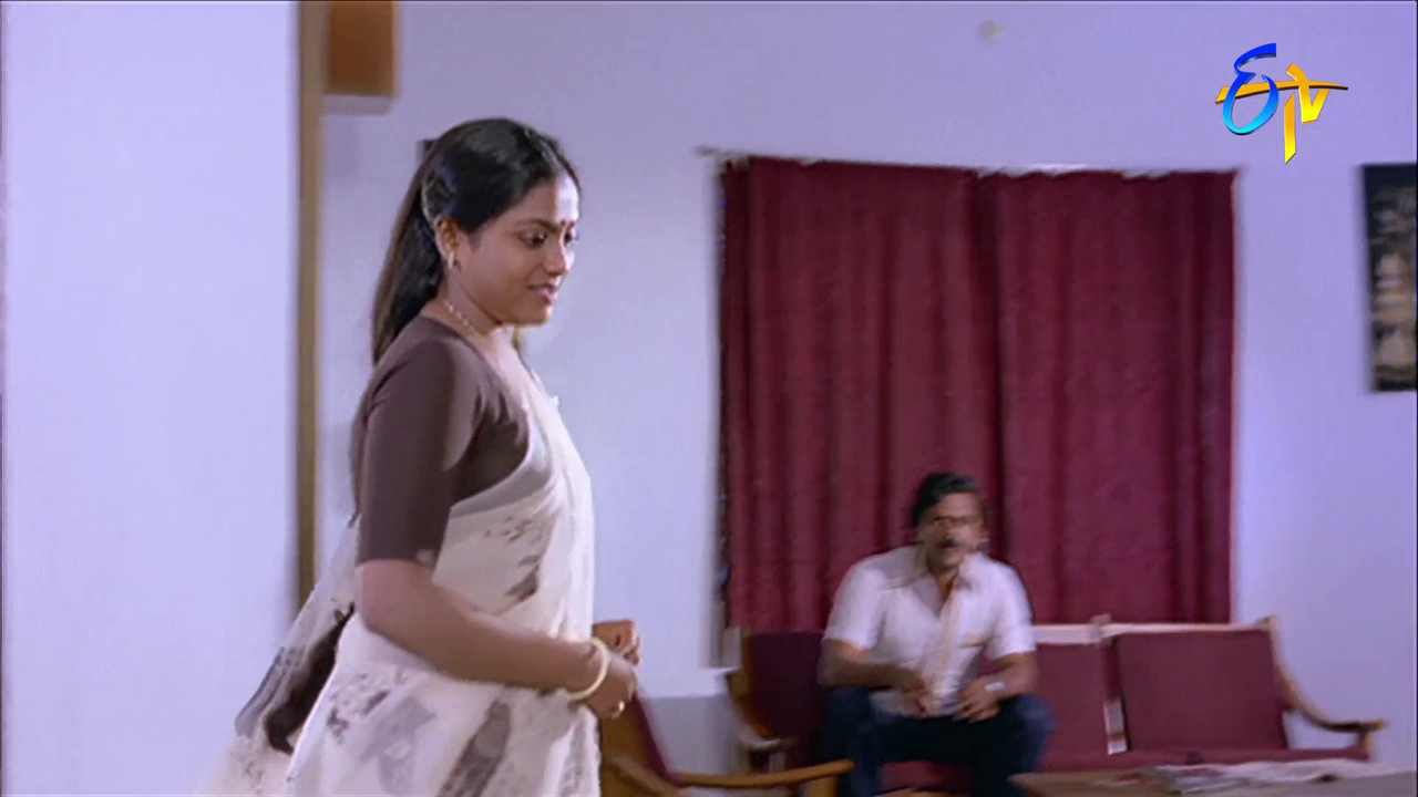 vlcsnap 2026 02 04 16h48m35s676