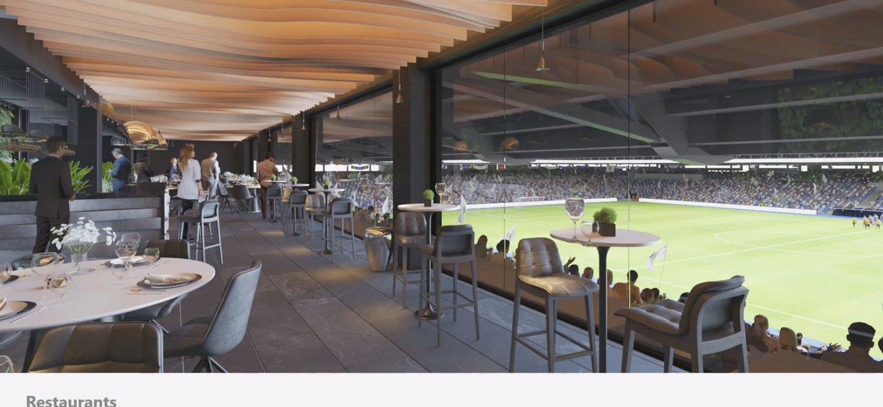 BBD3AF98-1149-46D5-8FA2-38D210371C82