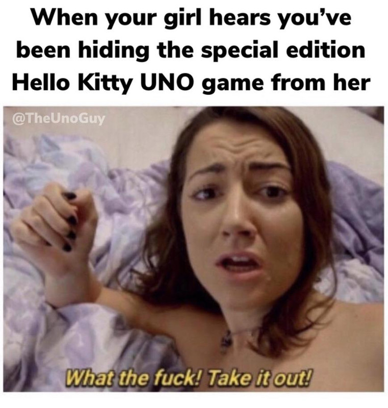 Uno-Porn-Meme.jpg
