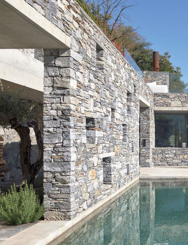 Abitare - Set 2023 (3)