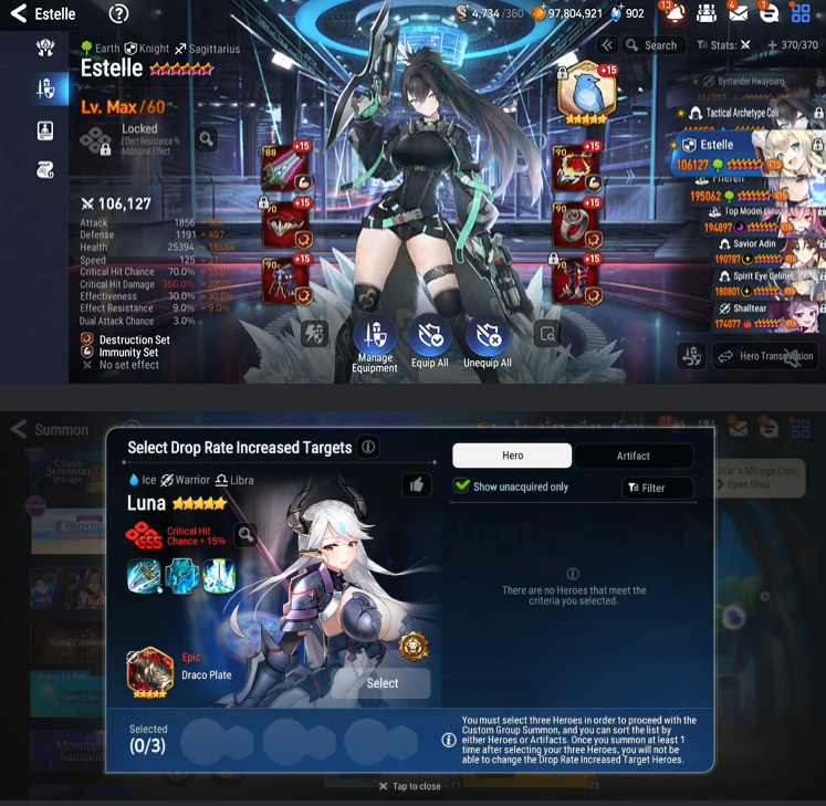 Screenshot 2026 08 18 050734