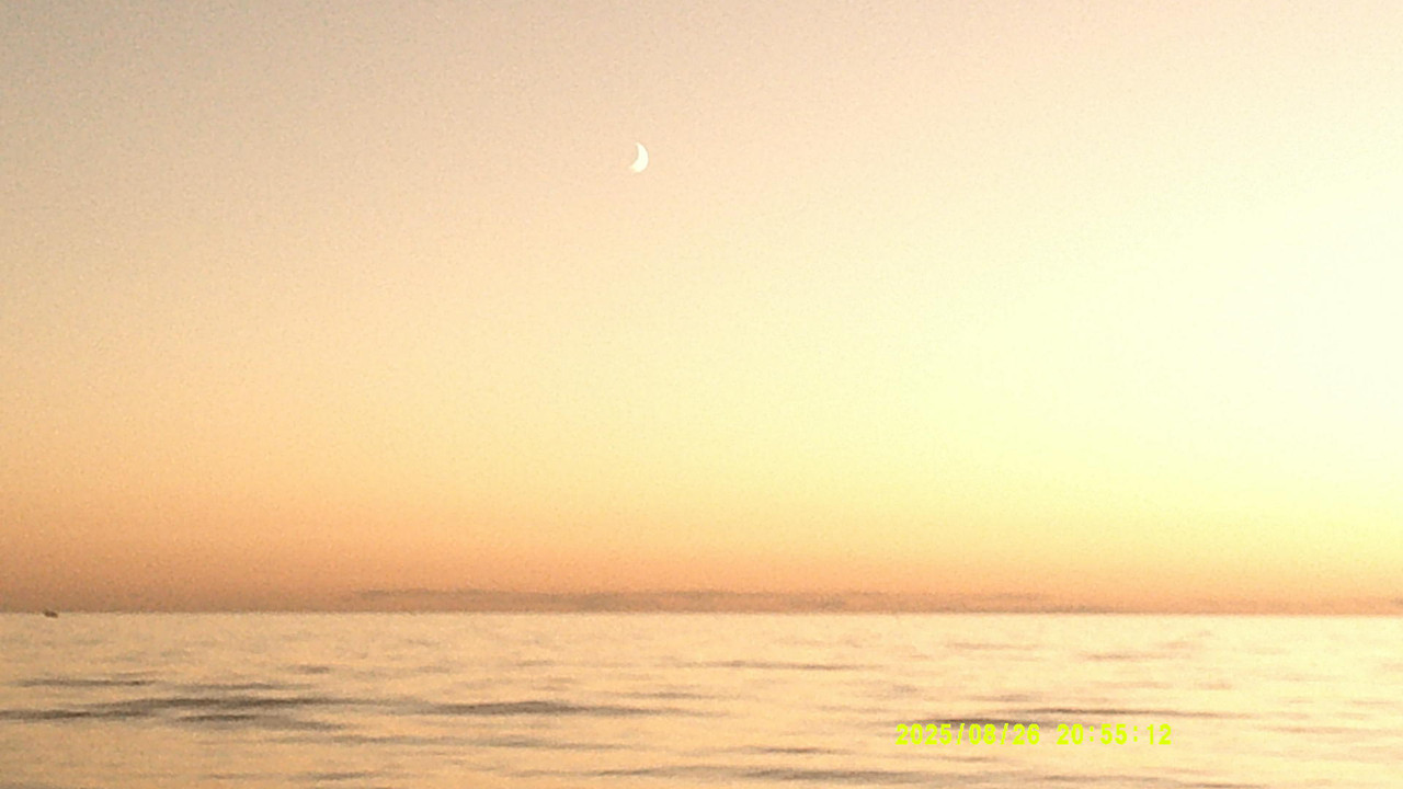 a green gradient