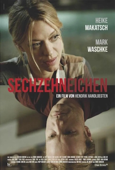 Sechzehneichen.jpg