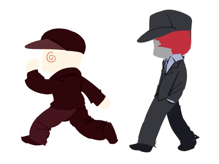 @p_creaturele on pin @p_creaturele on pin