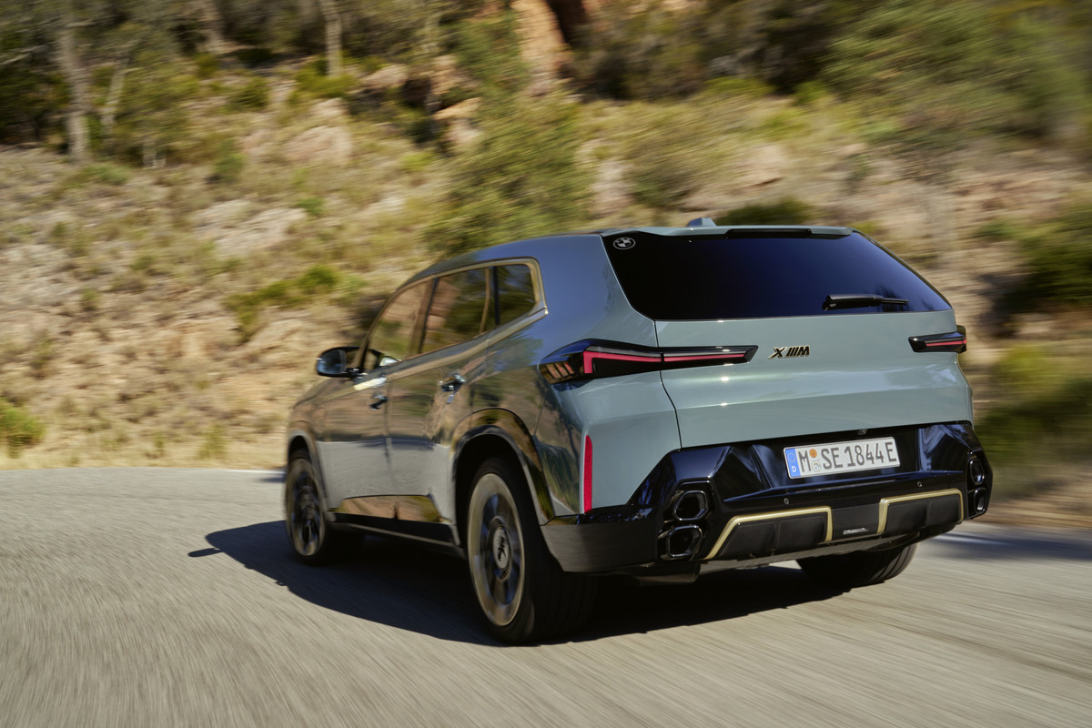 P90478650_highRes_the-first-ever-bmw-x