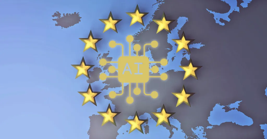 The Growing Role of EU Tech Regulations