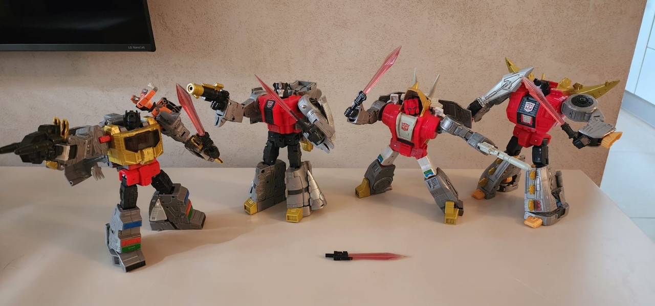 ef2e21ff-8600-4604-a8aa-b33561e060a7