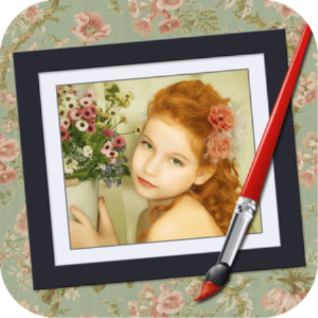 JixiPix Hand Tint Pro 1.0.13 macOS