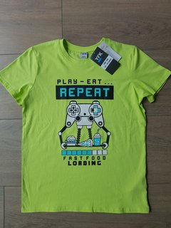 https://i.postimg.cc/XY3Mf0gL/185.jpg