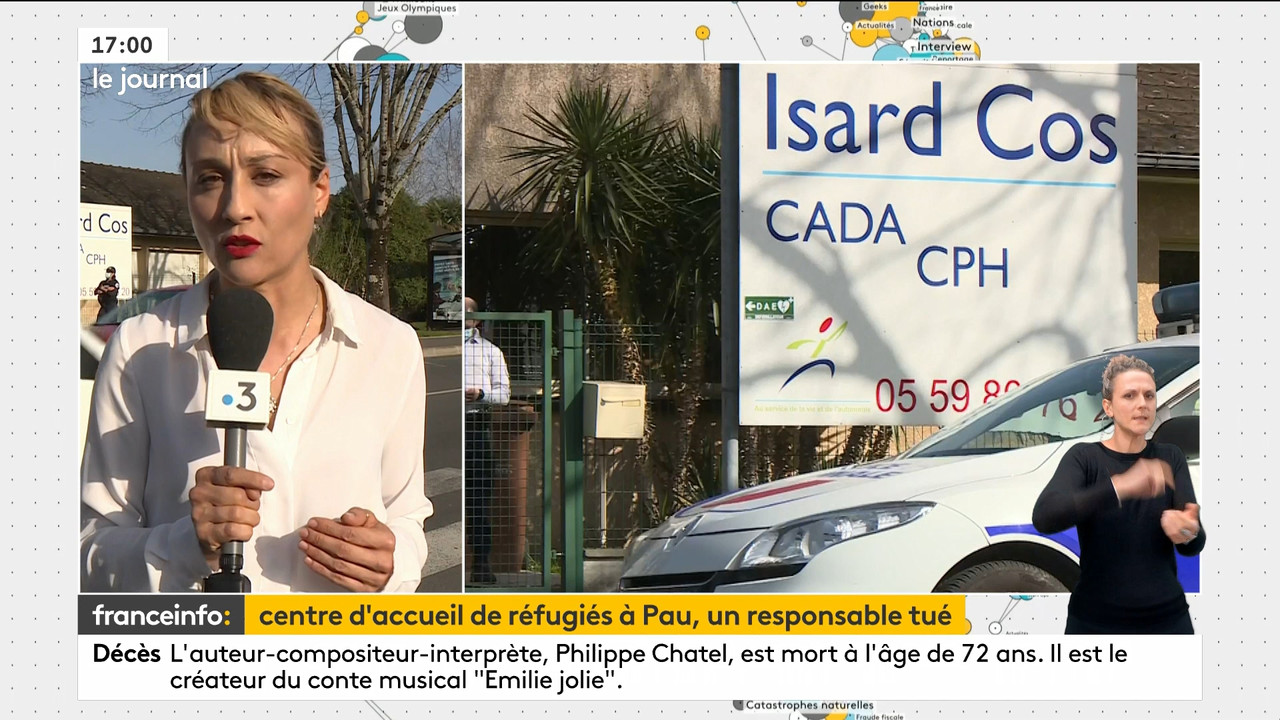 02.19 - 12.51.00 - franceinfo  et tout est plus clair.(1).ts_snapshot_02.22.382