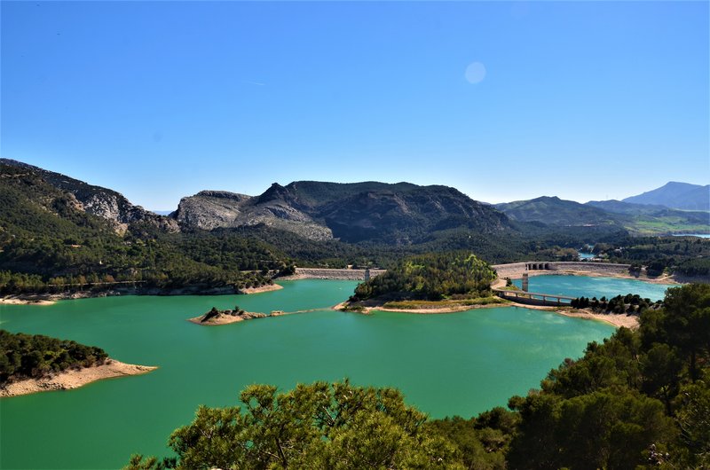 DESFILADERO DE LOS GAITANES (CAMINITO DEL REY)-8-3-2017 - Málaga y sus pueblos-2009/2017 (106)