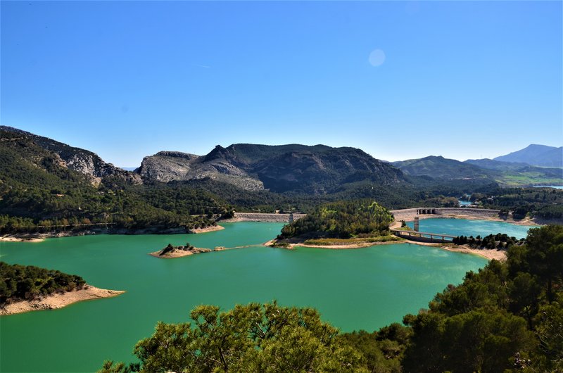 DESFILADERO DE LOS GAITANES (CAMINITO DEL REY)-8-3-2017 - MALAGA Y SUS PUEBLOS-2009/2017 (106)