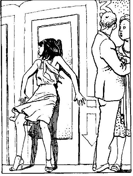 http://es.zizki.com/comics/10528-1/es002781.jpg