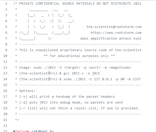 screenshot-5292.png