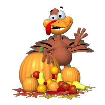 autumn-turkey-waving