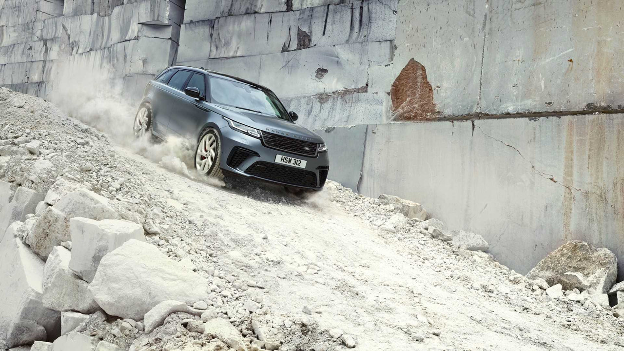 Range Rover Velar SVAutobiography Dynamic Edition (6)