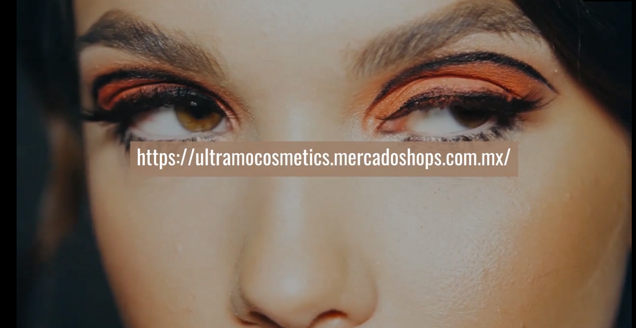 Banner 728x90px