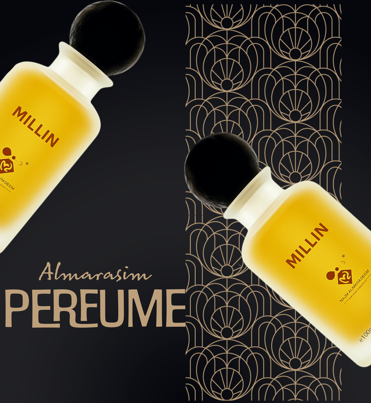 الفرق بين العطور الشتوية والصيفية