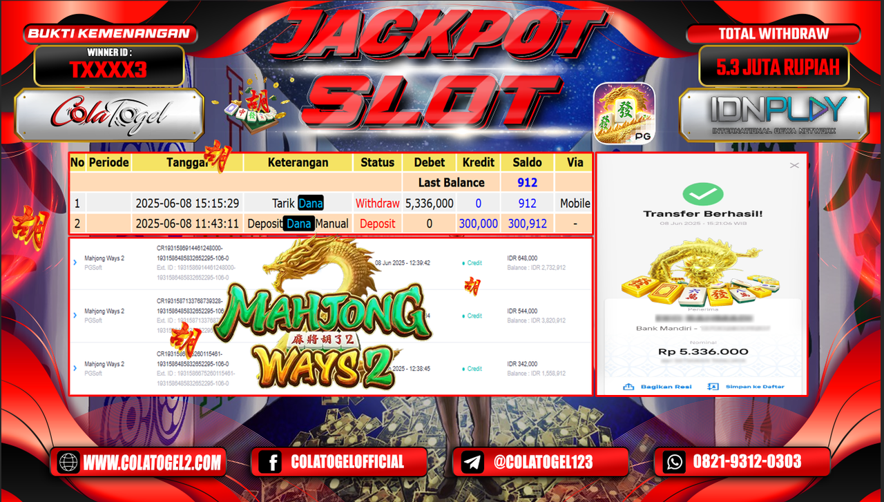 jackpot-slot-gacor-03-58-57-2025-06-08