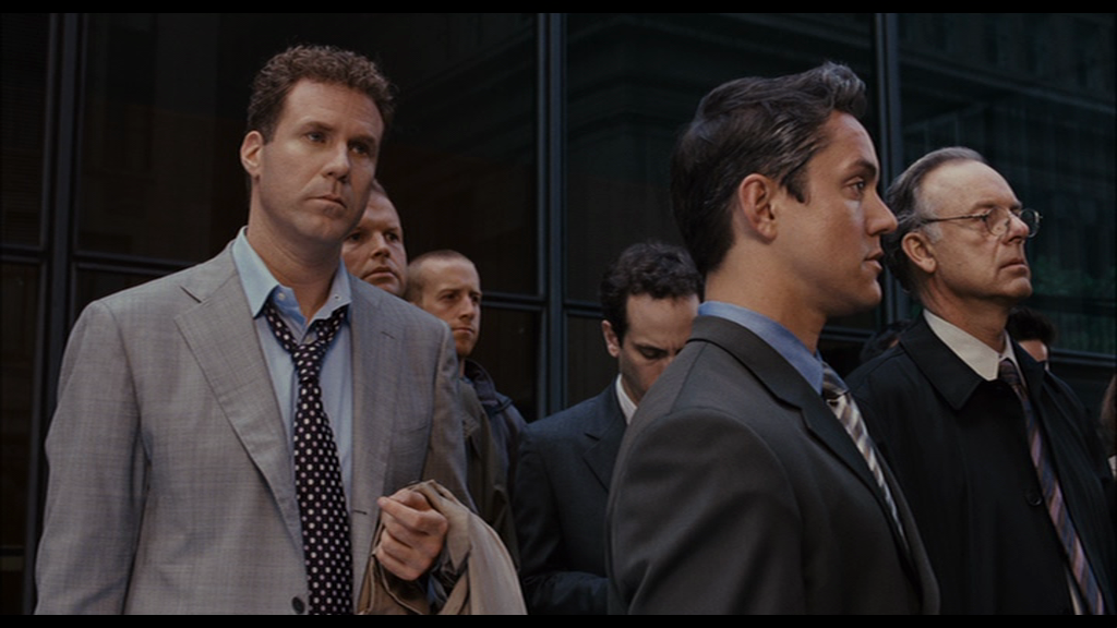 vlcsnap-2017-09-12-18h26m47s729