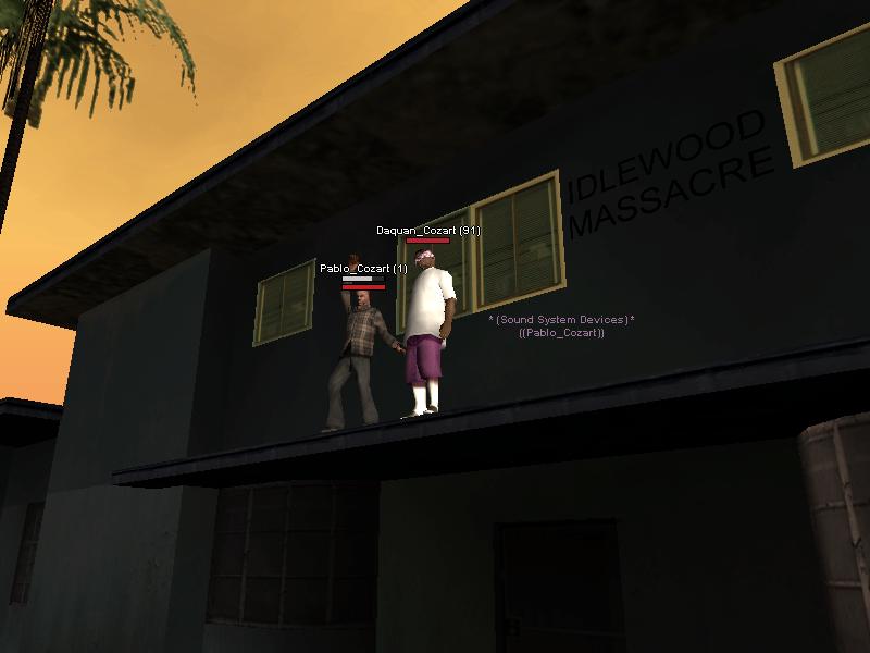 gallery10.jpg