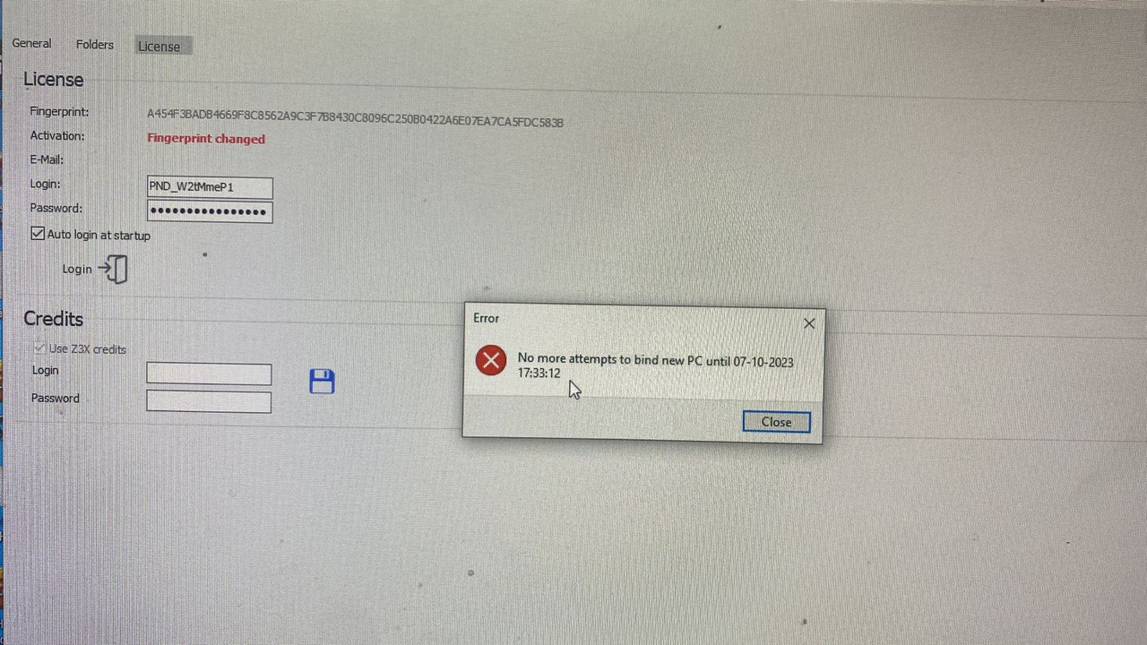 WhatsApp Image 2023-08-23 at 11