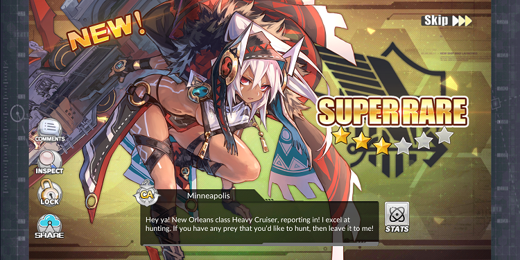 Forum Image: https://i.postimg.cc/XY3TfBwZ/Screenshot_2018-10-26-06-21-16.png