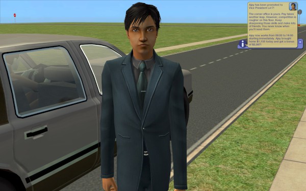 Lakewood_round3_058-600x375