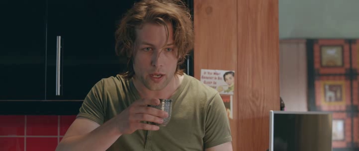 vlcsnap-2020-05-10-09h29m51s360