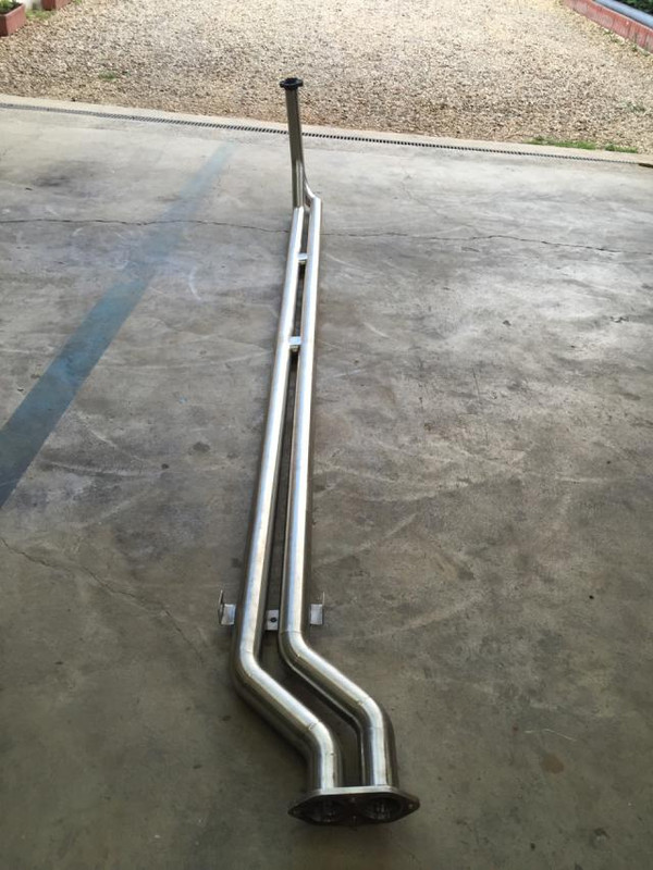 Inox 4
