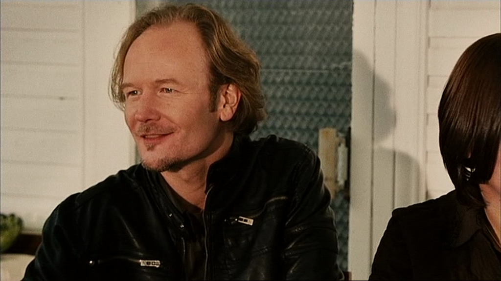 vlcsnap-2017-09-09-21h28m06s627