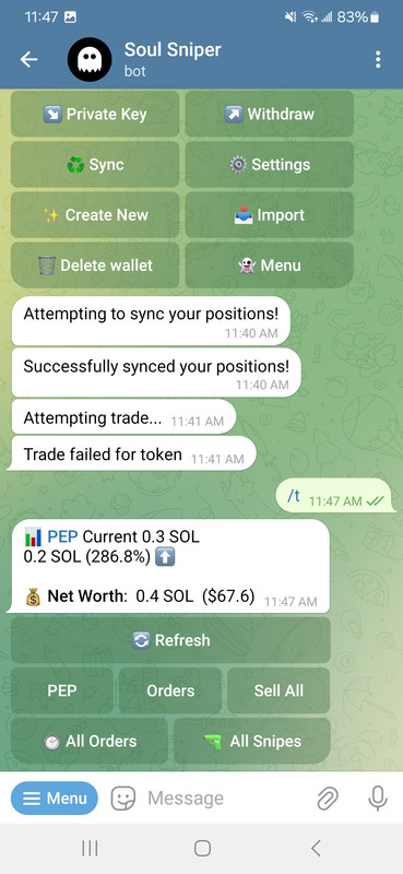 Screenshot_20240802_114746_Telegram