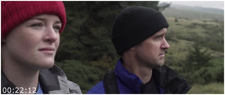 Hillwalkers-2022-HDRip-Xvi-D-AC3-EVOTGx.jpg