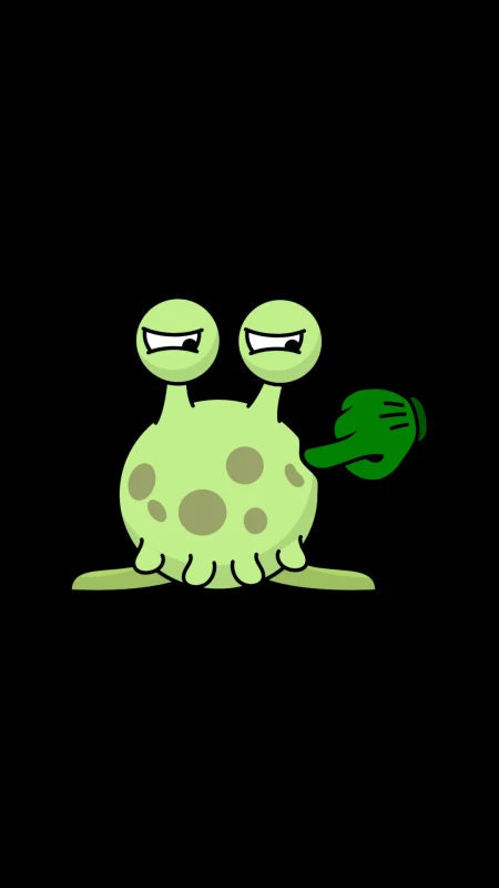 extract clipart svg to buffer to 1080x1920 friend blob no happy with Filters Maker v1 0