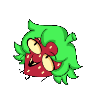 ezgif-com-resize.gif