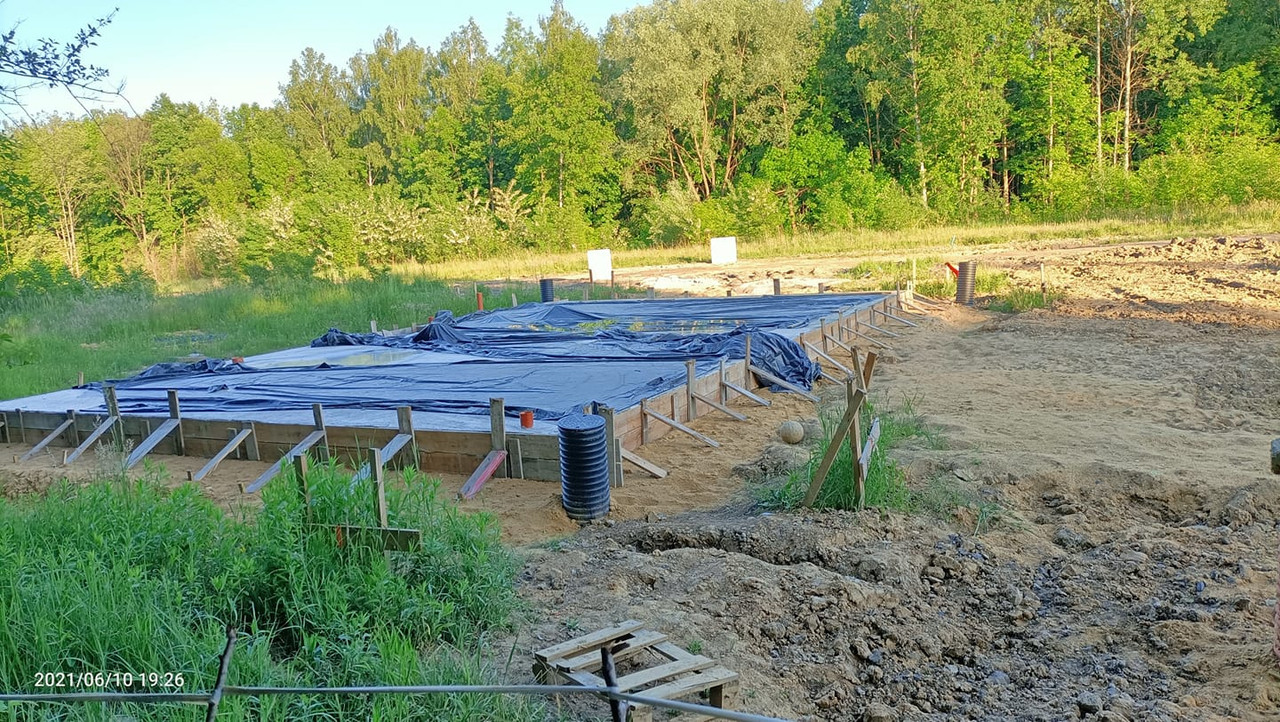 WhatsApp Image 2021-05-27 at 10.38.25 (2)