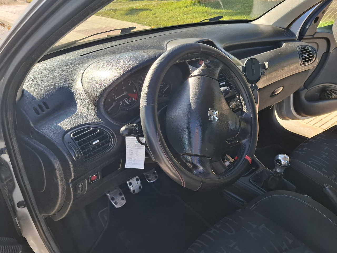 6f4d0111 0e80 487b a0f5 043525c9710a