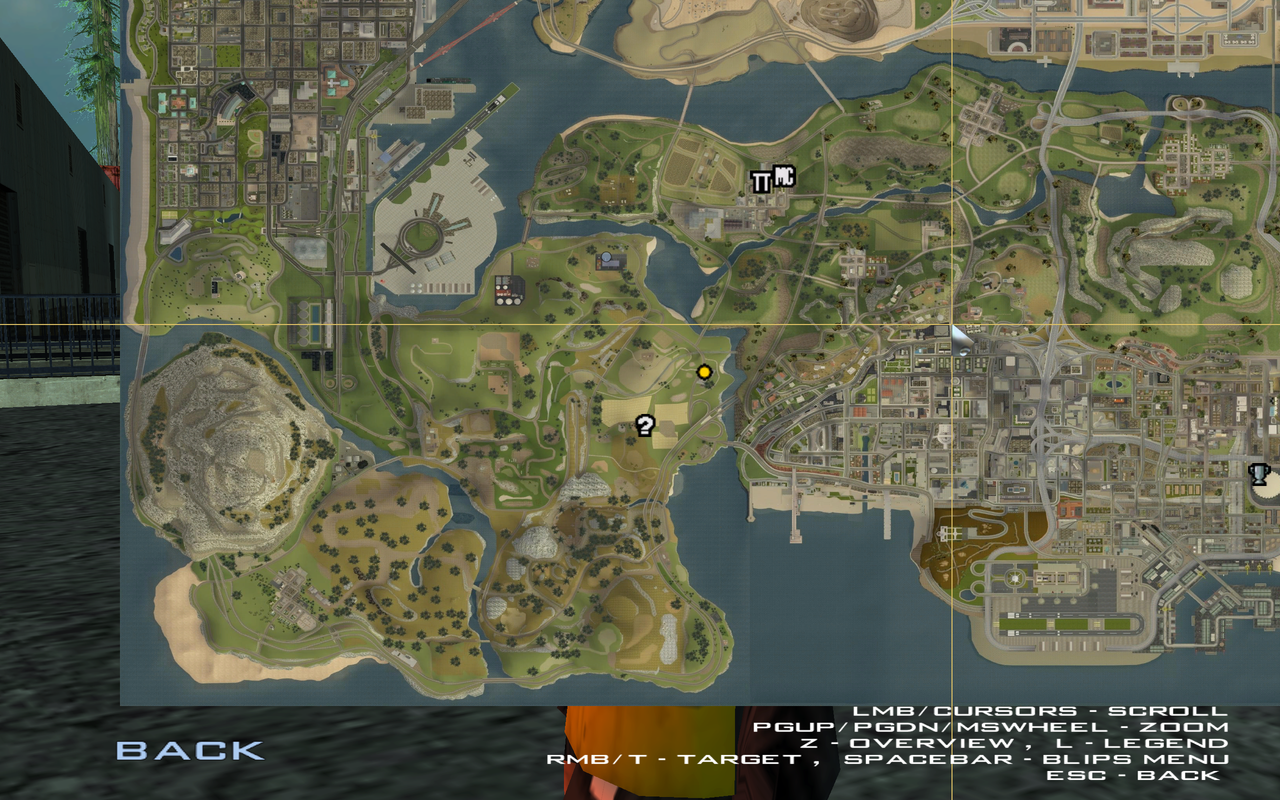 Screenshot-120.png