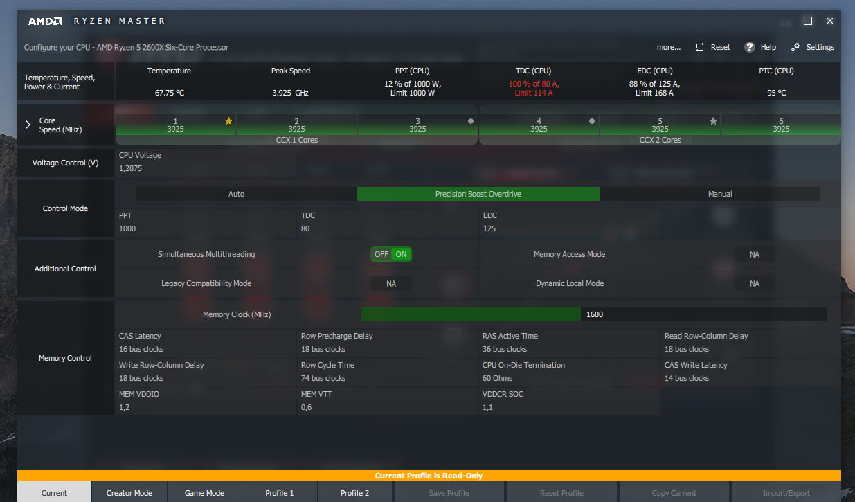 Annotazione 2019-05-29 153736