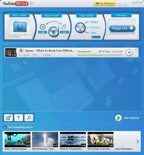 https://i.postimg.cc/XY3bchxz/youtube-by-click-screen.png?v=1