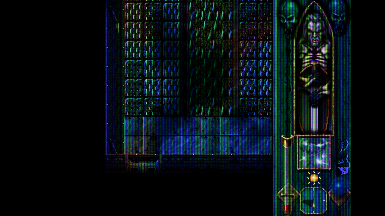 Retro-Arch-Screenshot-2026-04-26-23-23-45-32