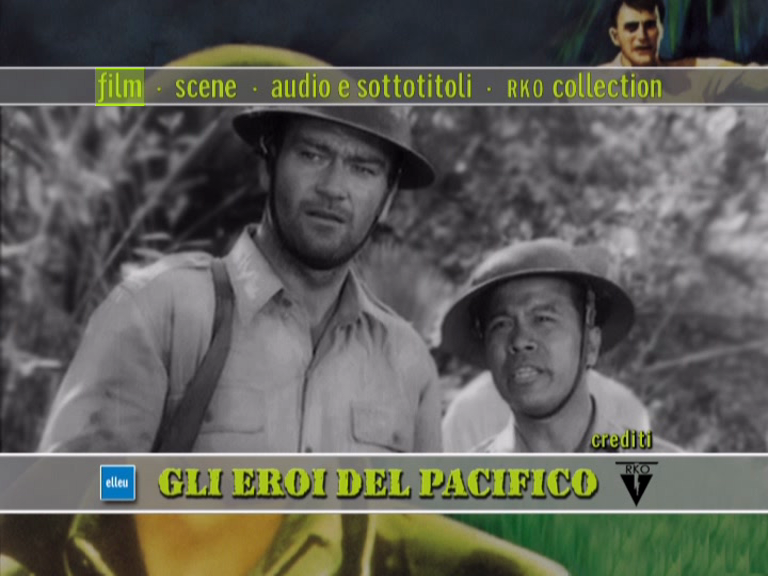 vlcsnap-2018-01-15-09h38m22s632