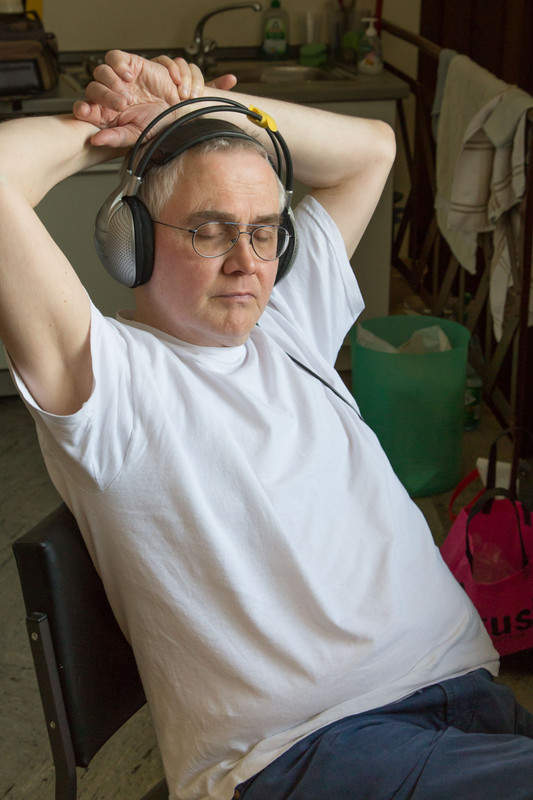 [Bild: IMG-8309.jpg]